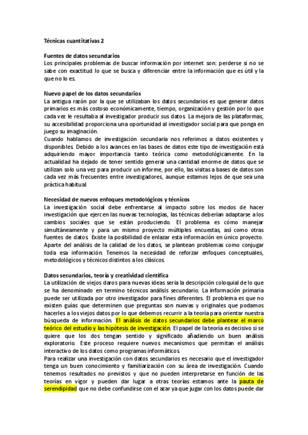 Miniatura del documento Tecnicas-cuantitativas-2.docx.pdf