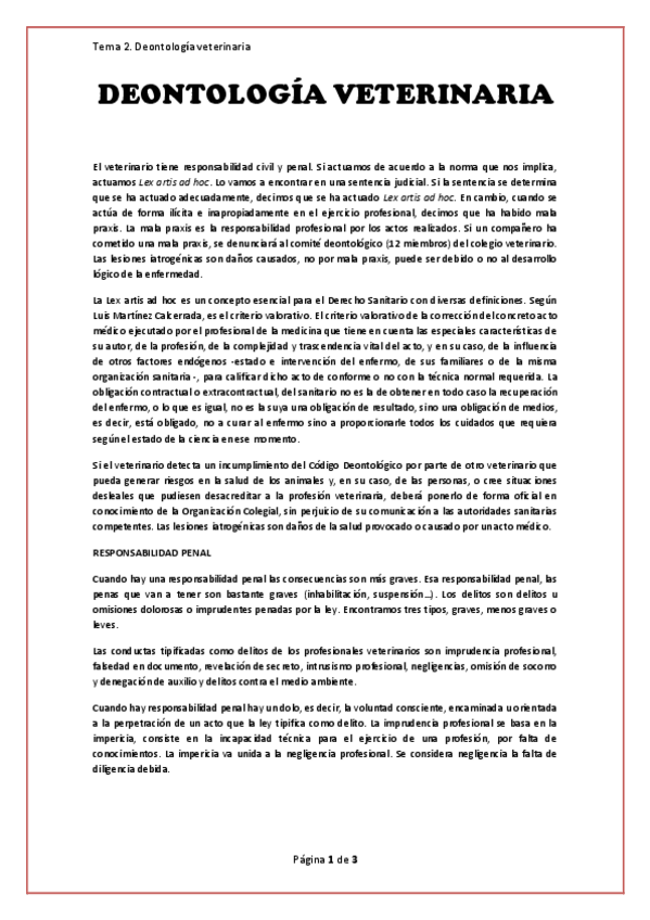 Miniatura del documento Tema-2.-Deontologia-veterinaria.pdf