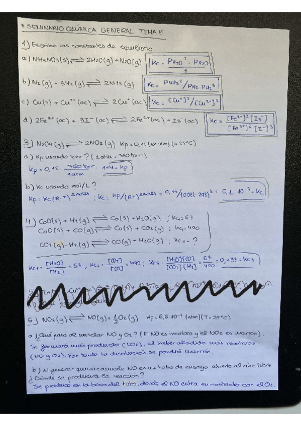 Miniatura del documento Seminario-resuelto-a-mano-T5-Quimica-General.pdf