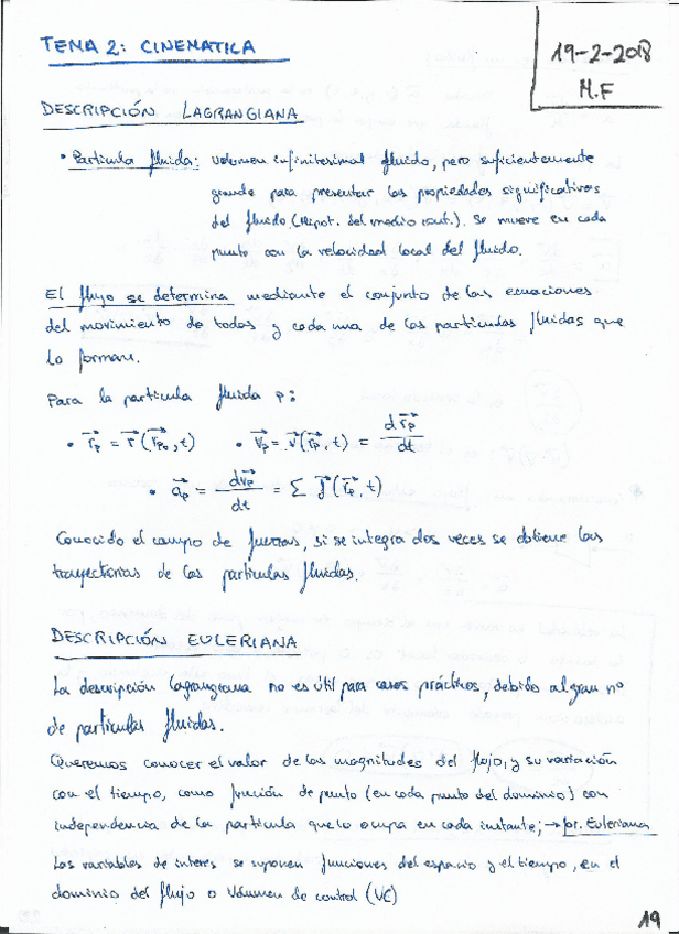Miniatura del documento Apuntes tema 2 con ejercicios resueltos.pdf