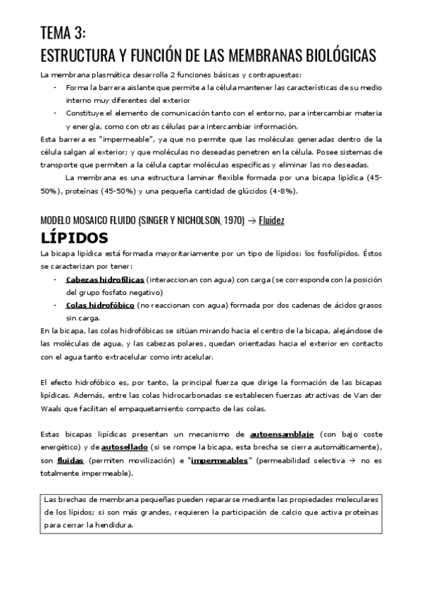Miniatura del documento Tema-3-Estructura-y-funcion-de-las-membranas-biologicas.pdf