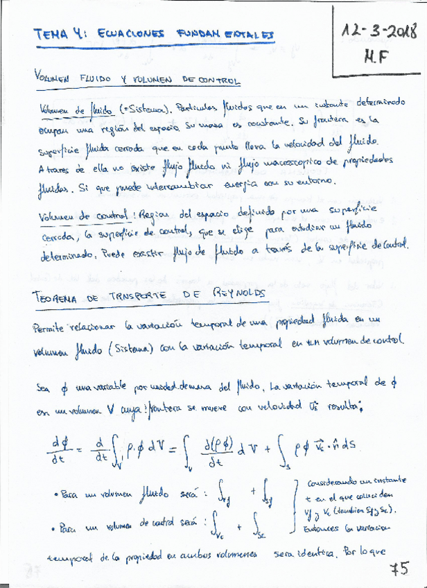Miniatura del documento Apuntes tema 4 con ejercicios resueltos.pdf