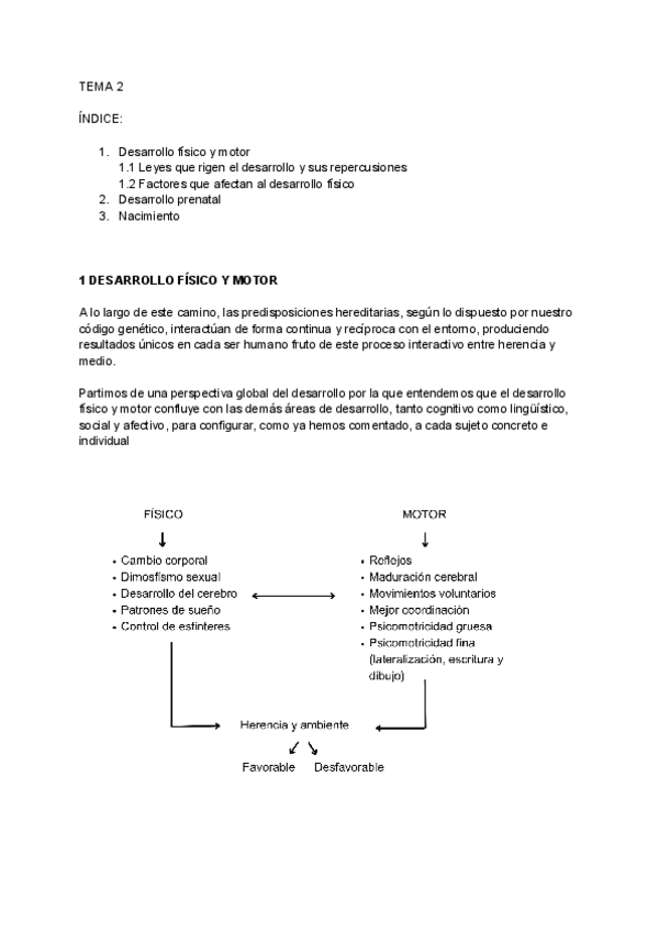 Miniatura del documento TEMA-2.pdf