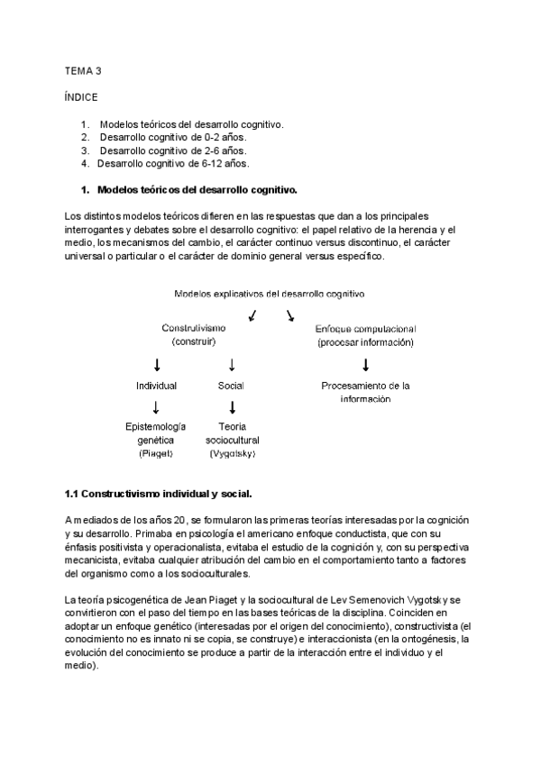 Miniatura del documento TEMA-3.pdf