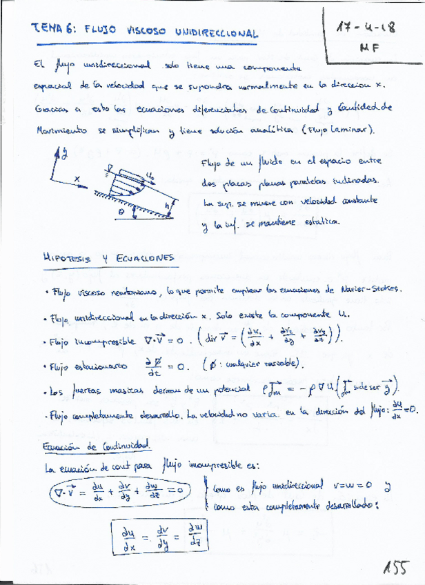 Miniatura del documento Apuntes tema 6 con ejercicios resueltos.pdf