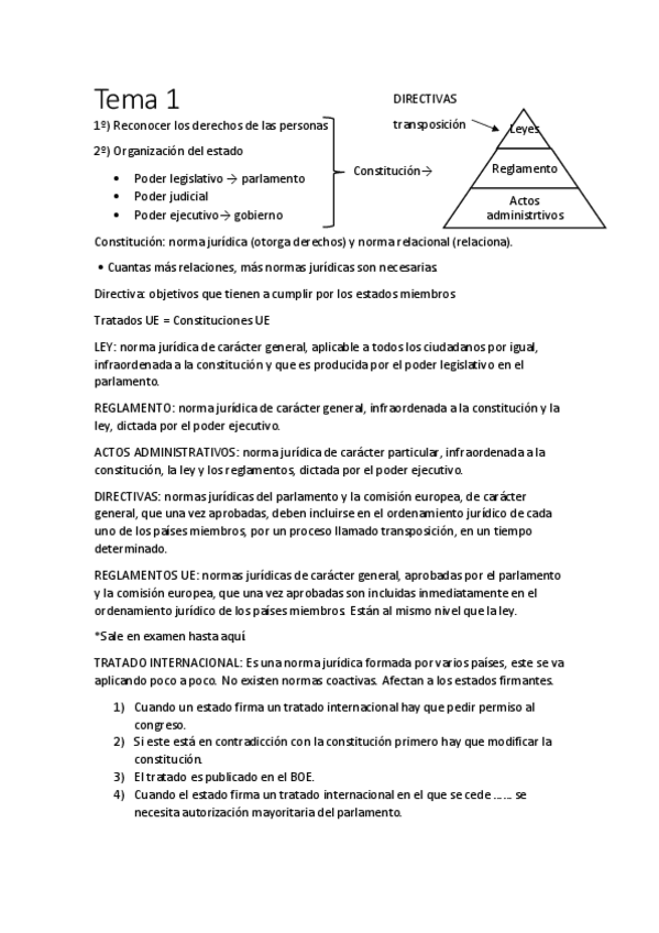 Miniatura del documento Apuntes completos derecho.pdf