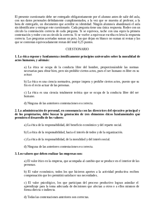 Miniatura del documento examen-convocatoria-junio-del-2014.pdf