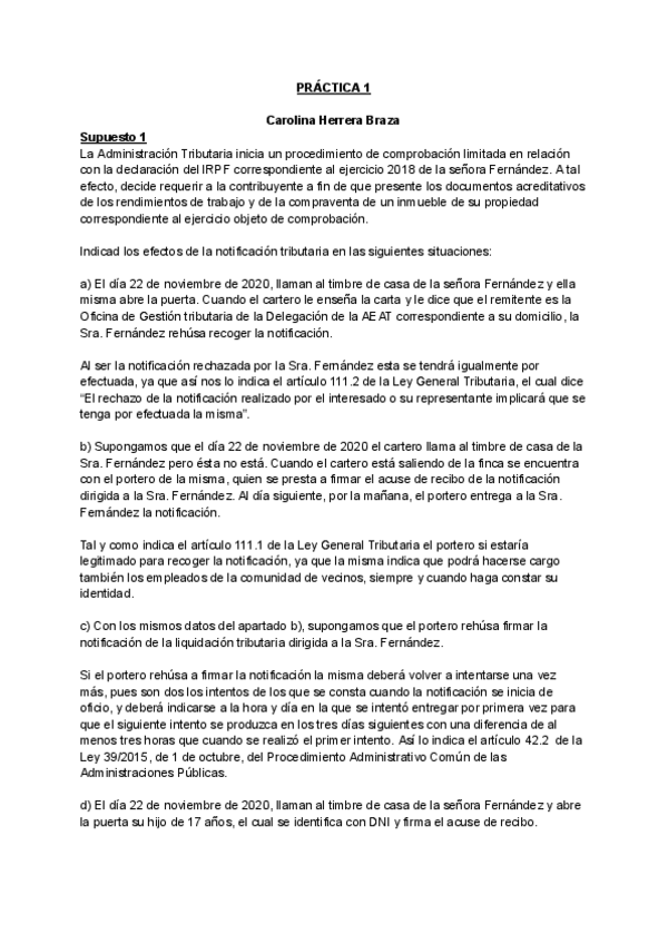 Miniatura del documento Practica-1-Dcho-FyT3.-CHB.pdf