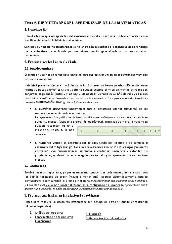 Miniatura del documento tema-5-dificultades.pdf