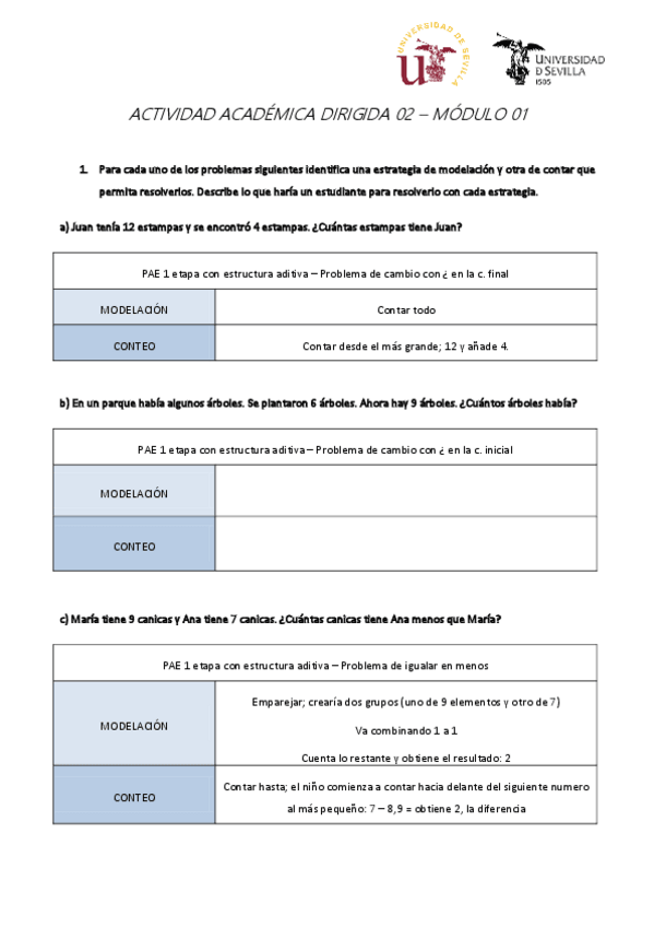 Miniatura del documento AAD-02-modulo-01.pdf