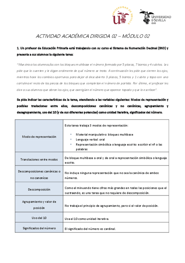 Miniatura del documento AAD-02-modulo-02.pdf