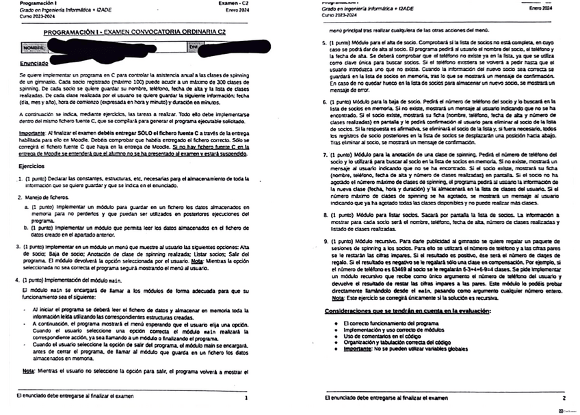 Miniatura del documento Examen enero 2024.pdf