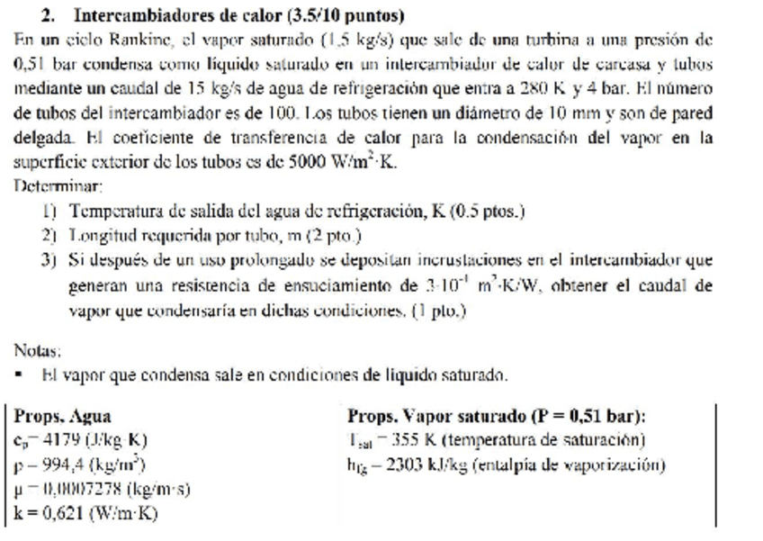Miniatura del documento Examen-enero-2021-ITDQ.pdf