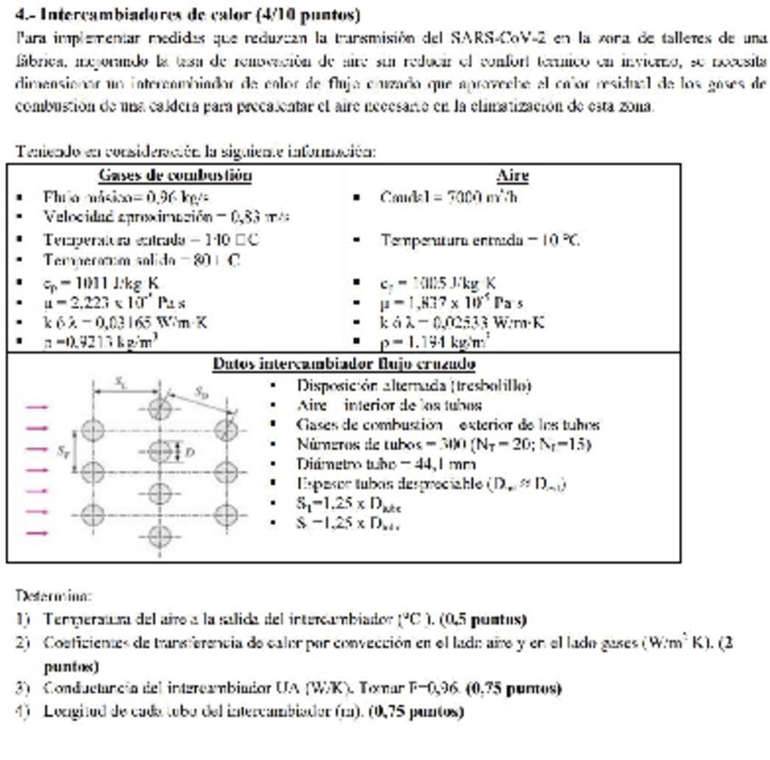 Miniatura del documento Examen-febrero-2022-ITDQ.pdf