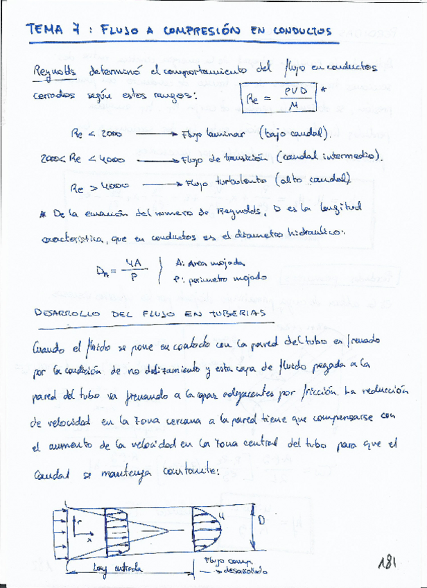 Miniatura del documento Apuntes tema 7 con ejercicios resueltos.pdf