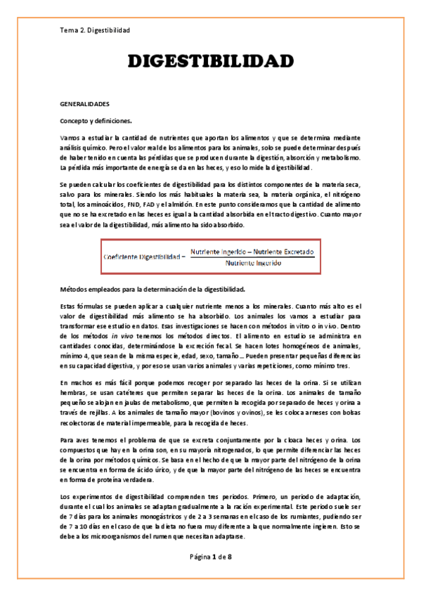 Miniatura del documento Tema-2.-Digestibilidad.pdf