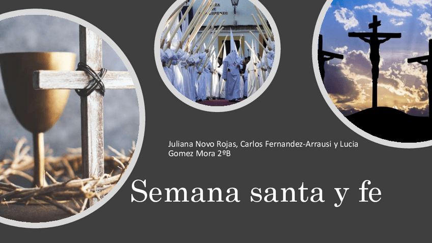 Miniatura del documento Semana-Santa-y-fe-2.pdf