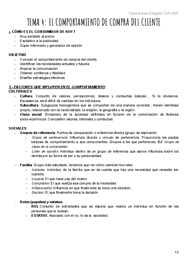 Miniatura del documento TEMA-4.pdf