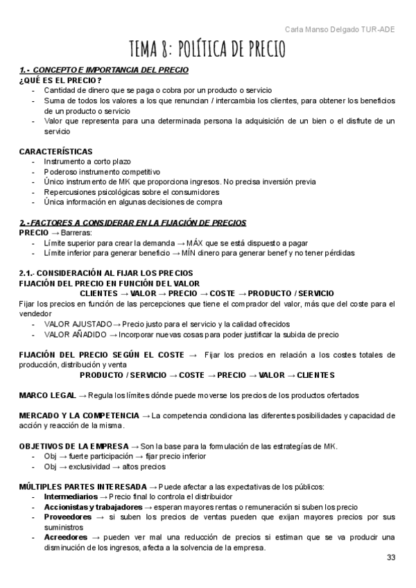 Miniatura del documento TEMA-8.pdf