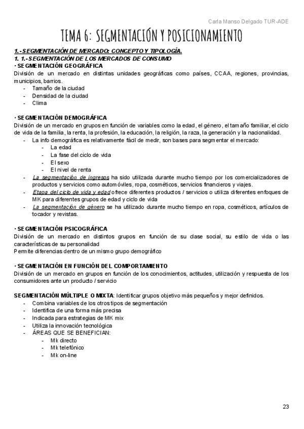 Miniatura del documento TEMA-6.pdf
