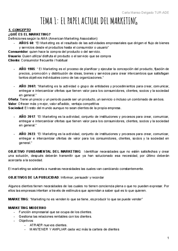 Miniatura del documento TEMA-1.pdf