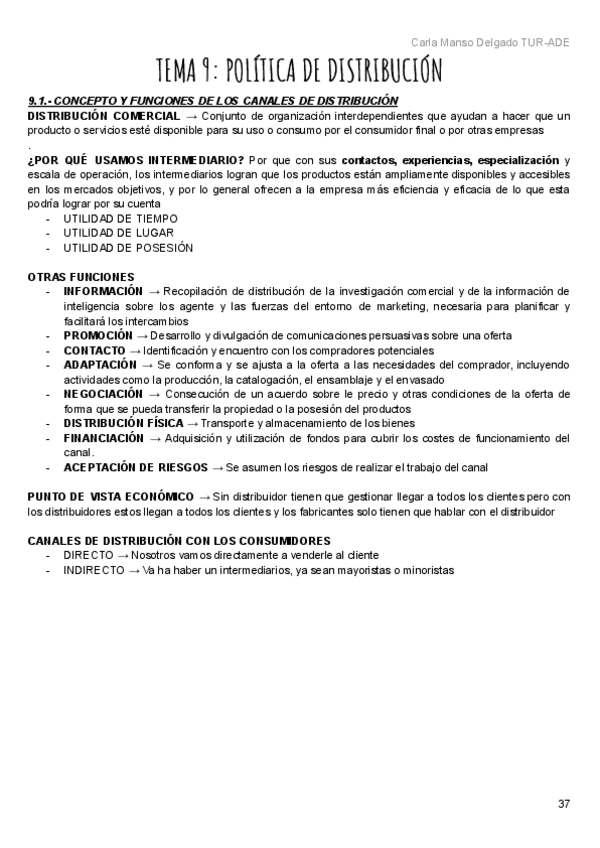 Miniatura del documento TEMA-9.pdf