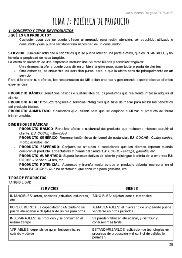 Miniatura del documento TEMA-7.pdf