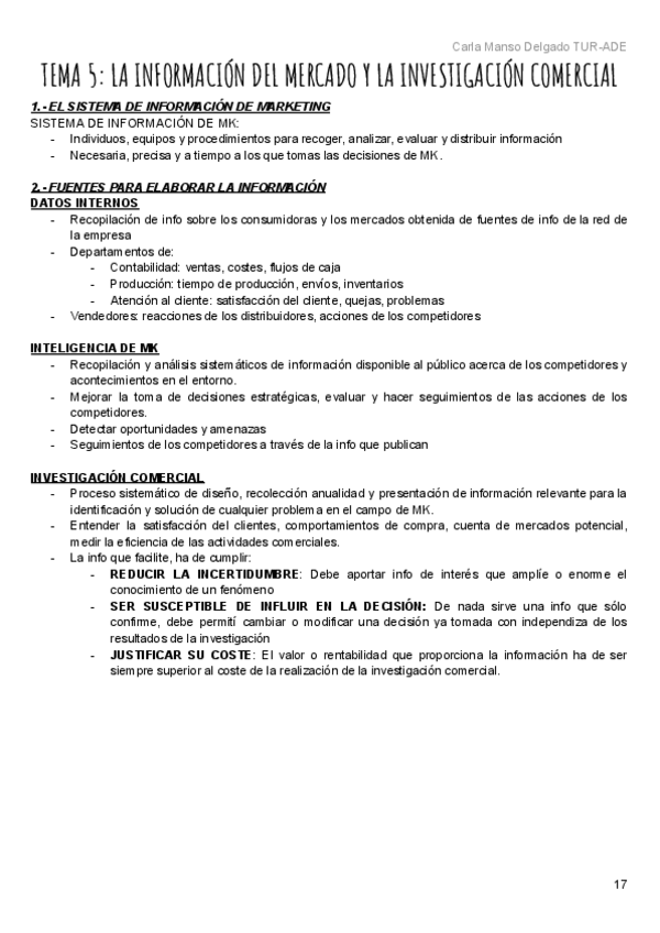 Miniatura del documento TEMA-5.pdf