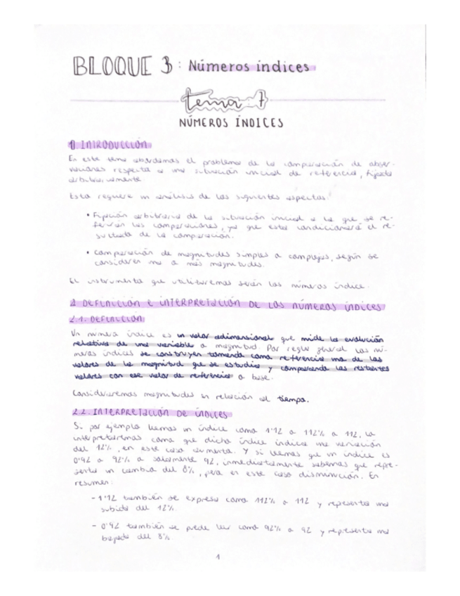 Miniatura del documento Tema-7-Estadistica.pdf