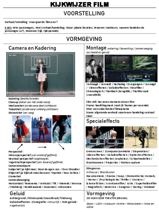 Miniatura del documento Kijkwijzer-Film-1.pdf