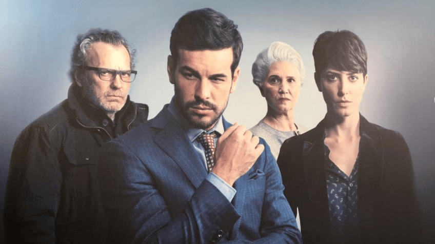 Miniatura del documento testfolpagina.80.jpg