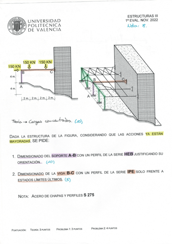 Miniatura del documento ENUNCIADO-1o-PARCIAL-ST3-NOVIEMBRE-2022.pdf