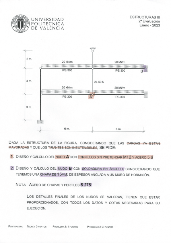 Miniatura del documento ENUNCIADO-ENERO-2023-2o-PARCIAL.pdf