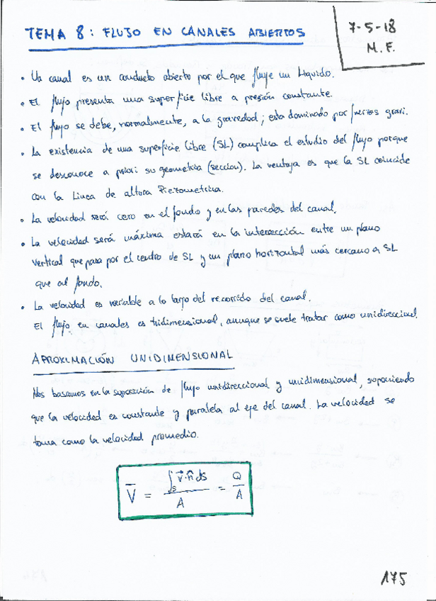 Miniatura del documento Apuntes tema 8 con ejercicios resueltos.pdf
