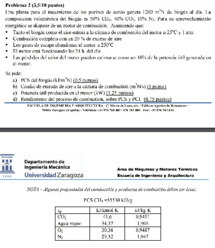 Miniatura del documento Examen-enero-2019-COMBUSTION-biogas.pdf