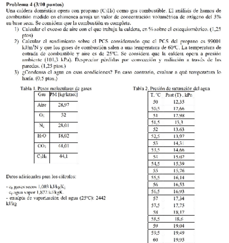 Miniatura del documento Examen-enero-2020-COMBUSTION-hidrocarburo.pdf