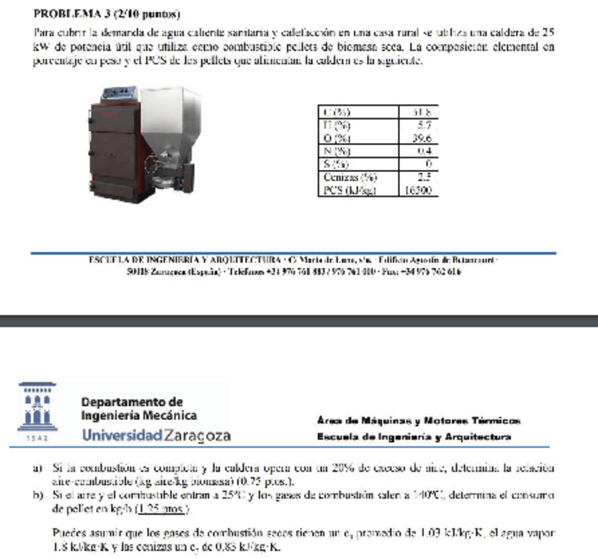 Miniatura del documento Examen-septiembre-2019-COMBUSTION-biomasa.pdf