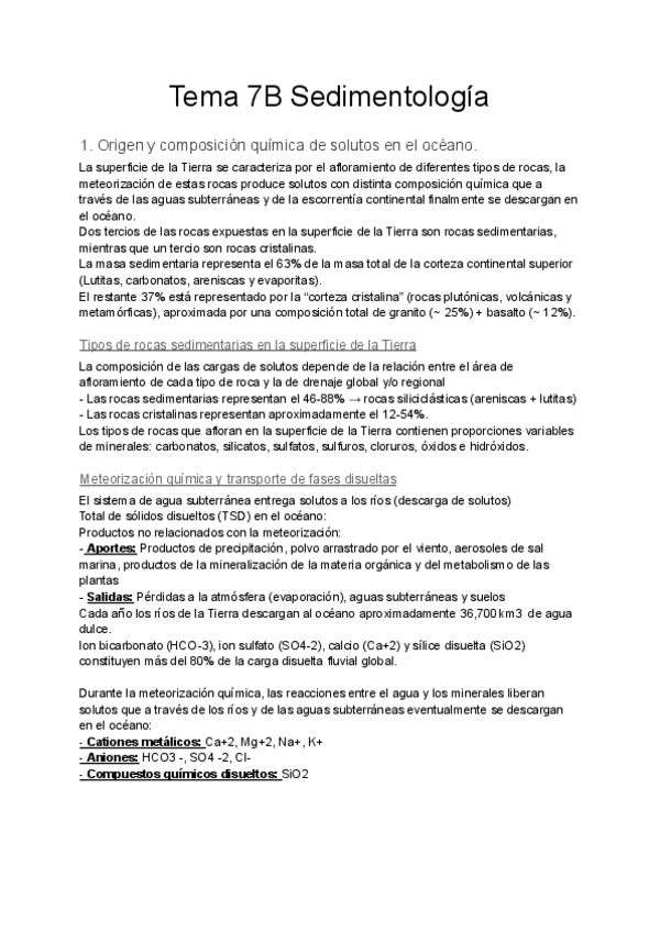 Miniatura del documento Tema-7B-Sedimentologia.pdf