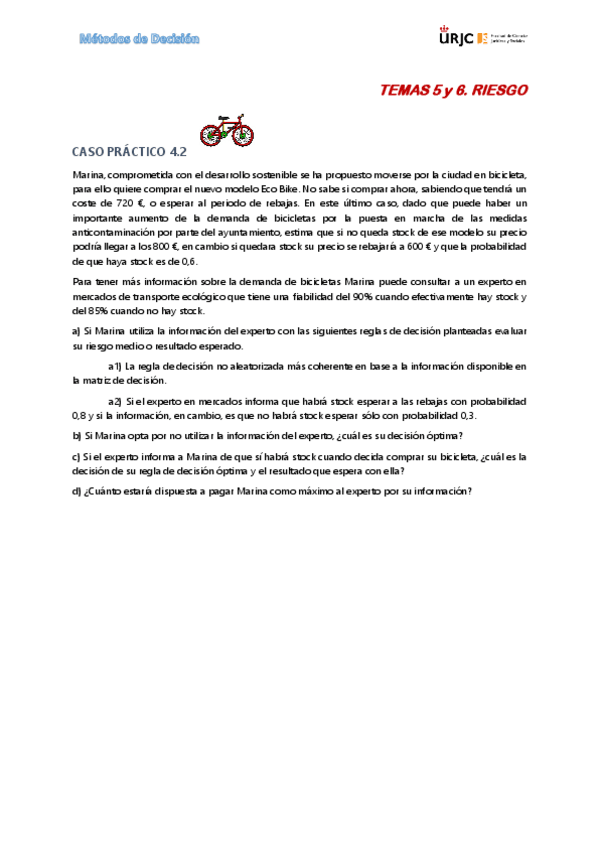 Miniatura del documento CASO-PRACTICO-RESULETO-TEMA-5-Y-6-BAYES-Y-REGNAS-DE-DECISION.pdf
