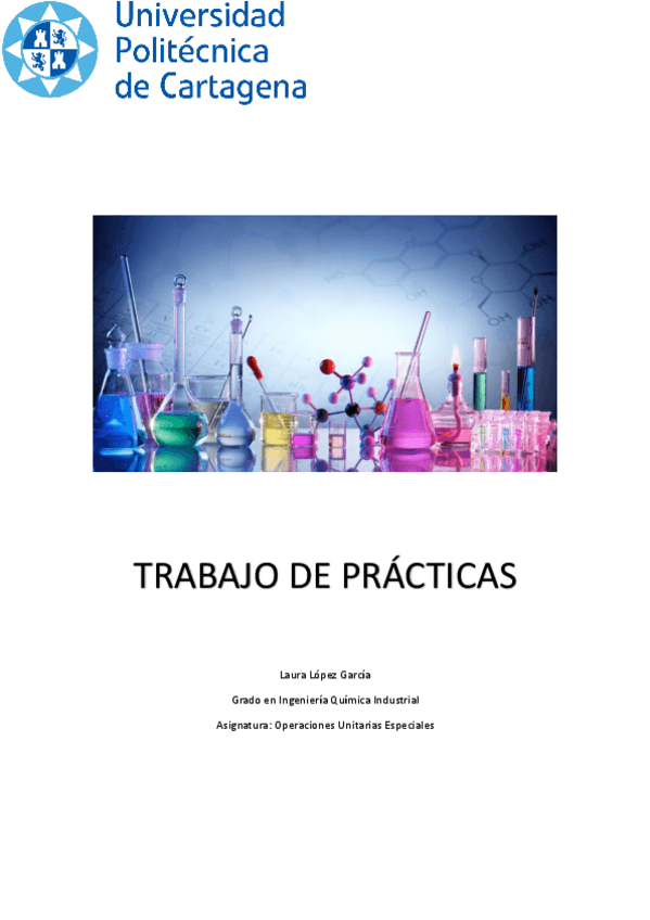 Miniatura del documento Trabajo-practicas-Laura-Lopez-Garcia.pdf
