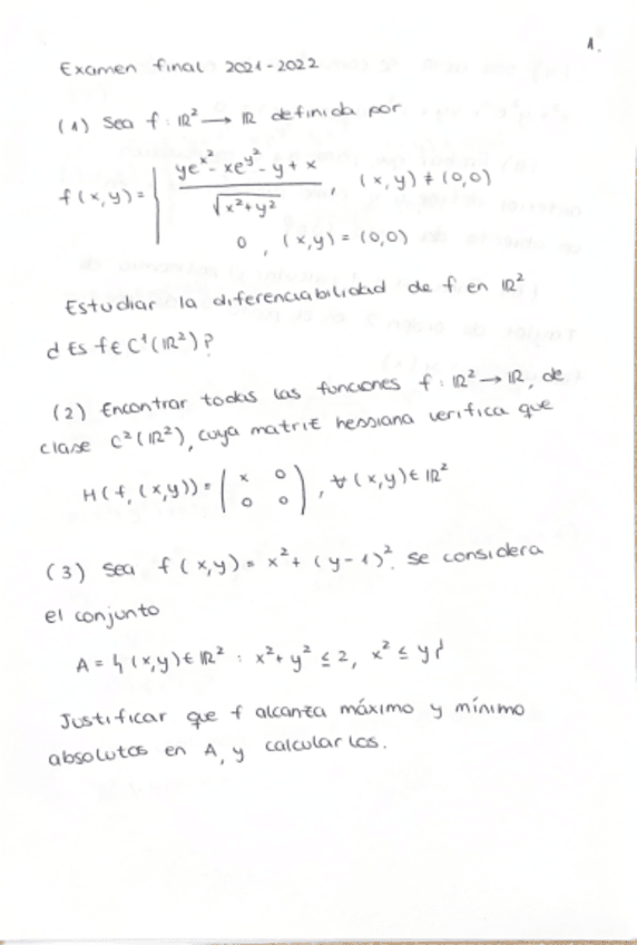 Miniatura del documento Ordinaria-21-22-RESUELTO.pdf