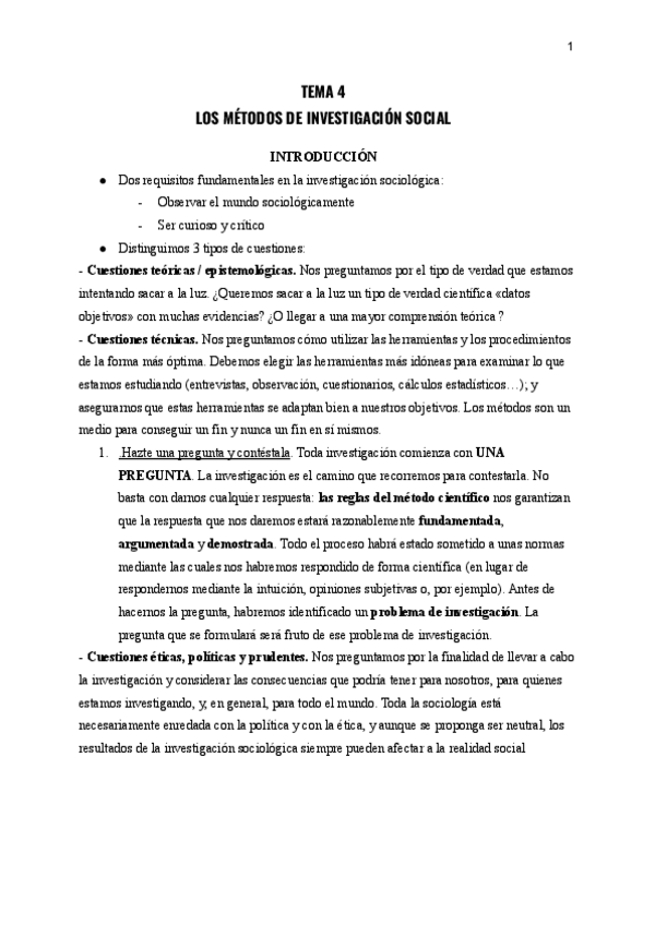 Miniatura del documento TEMA-4.pdf