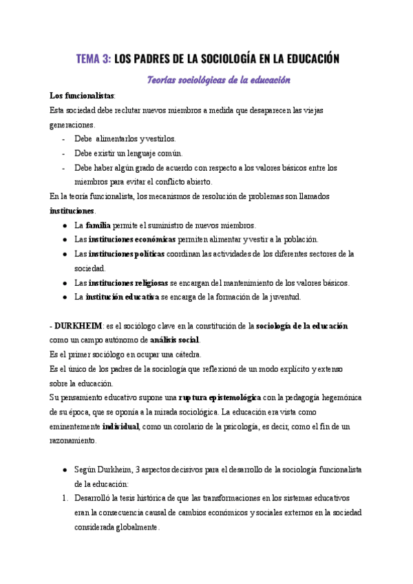 Miniatura del documento TEMA-3-LOS-PADRES-DE-LA-SOCIOLOGIA-EN-LA-EDUCACION.pdf