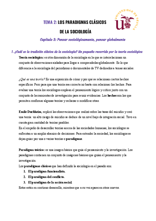 Miniatura del documento TEMA-2-LOS-PARADIGMAS-CLASICOS.pdf