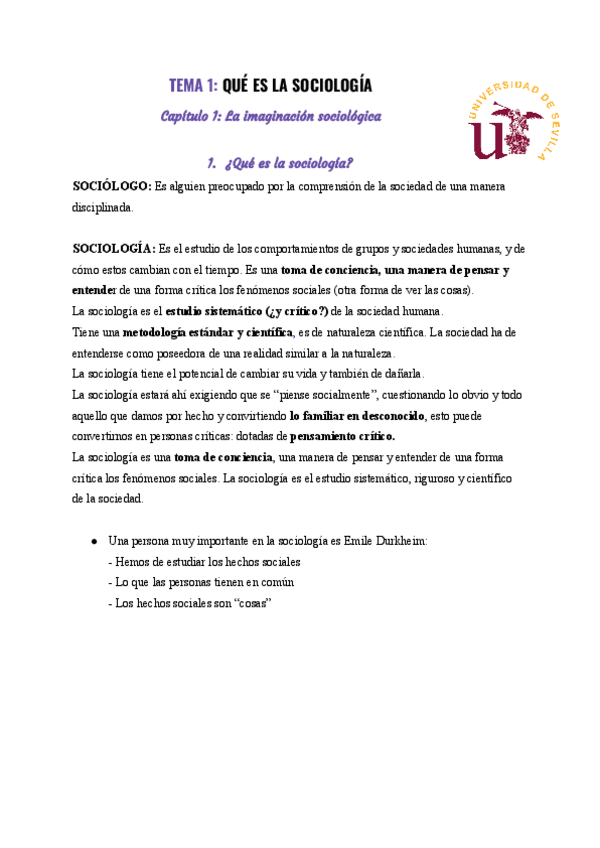 Miniatura del documento TEMA-1-QUE-ES-LA-SOCIOLOGIA.pdf
