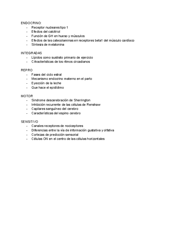 Miniatura del documento EXAMEN-FISIO-ENERO-2024.pdf