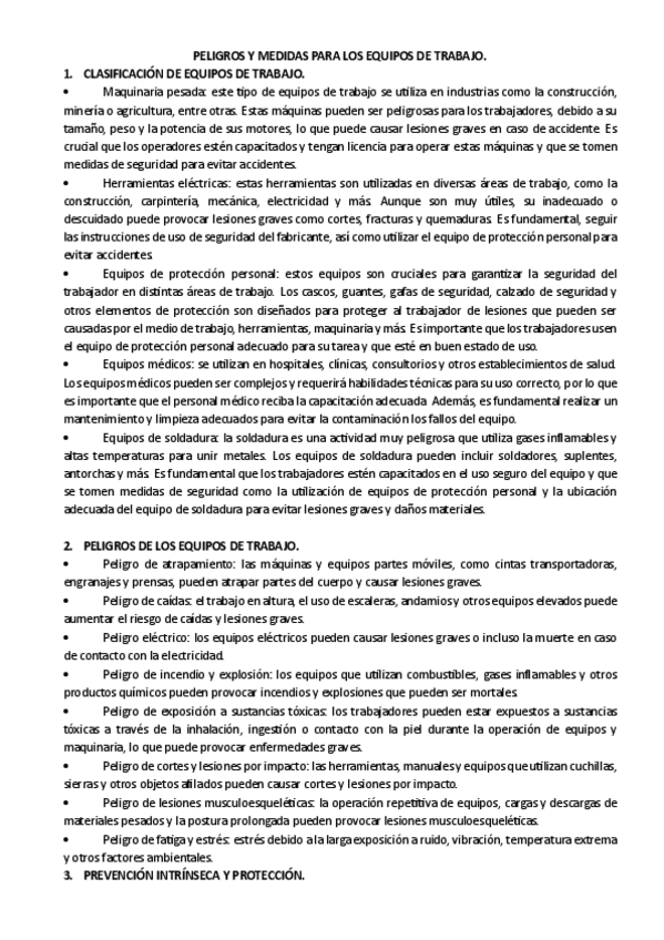 Miniatura del documento RIESGOS10.pdf