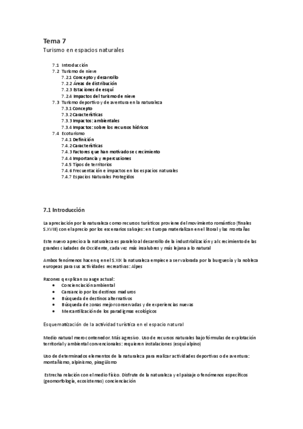 Miniatura del documento Tema-7.pdf