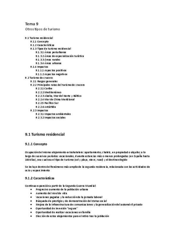 Miniatura del documento Tema-9.pdf