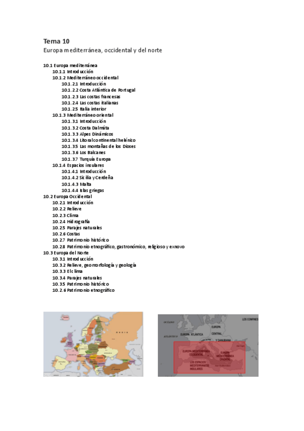 Miniatura del documento tema-10.pdf